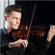 Lenguaje Musical/Violín/Iniciación a la música